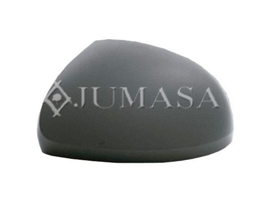 Jumasa 57324721 Shell 57324721: Buy near me at 2407.PL in Poland at an Affordable price!