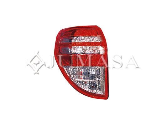 Jumasa 42415152 Lampa 42415152: Dobra cena w Polsce na 2407.PL - Kup Teraz!