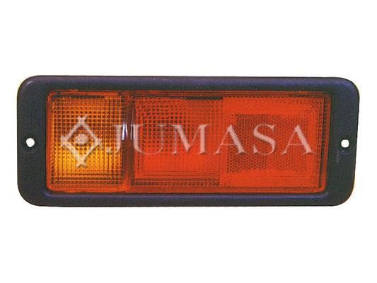 Jumasa 42422111 Lampa 42422111: Dobra cena w Polsce na 2407.PL - Kup Teraz!