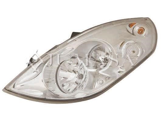 Jumasa 38024032 Headlamp 38024032: Buy near me in Poland at 2407.PL - Good price!