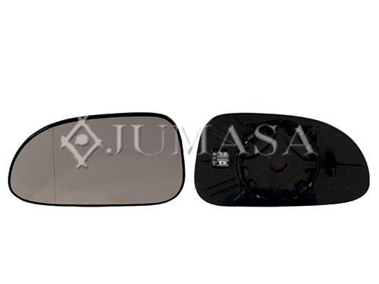 Jumasa 55021440 Spiegelglas, Außenspiegel 55021440: Kaufen Sie zu einem guten Preis in Polen bei 2407.PL!