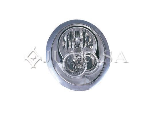 Jumasa 38312201 Headlamp 38312201: Buy near me in Poland at 2407.PL - Good price!