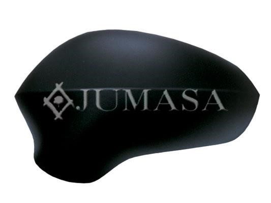 Jumasa 57014591 Корпус 57014591: Отличная цена - Купить в Польше на 2407.PL!