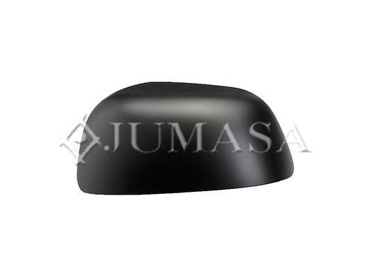 Jumasa 57323557 Shell 57323557: Buy near me in Poland at 2407.PL - Good price!