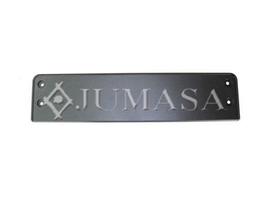 Jumasa 28005582 Holder, dryer 28005582: Buy near me in Poland at 2407.PL - Good price!