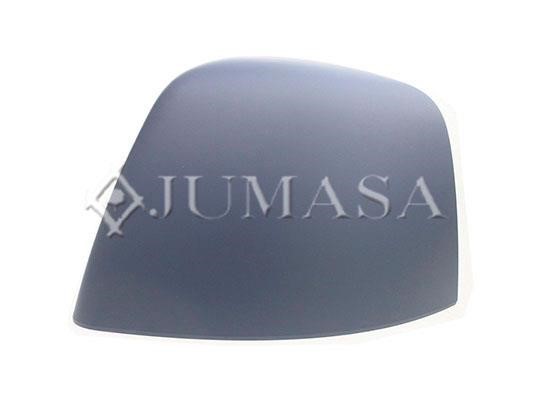 Jumasa 57341524 Shell 57341524: Buy near me in Poland at 2407.PL - Good price!