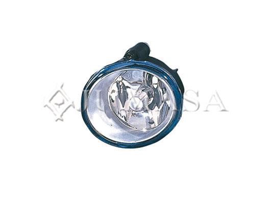 Jumasa 39014087 Fog lamp 39014087: Buy near me in Poland at 2407.PL - Good price!