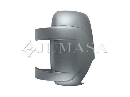 Jumasa 57013003 Cover, outside mirror 57013003: Buy near me in Poland at 2407.PL - Good price!