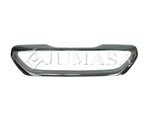Jumasa 21373568 Frame, radiator grille 21373568: Buy near me in Poland at 2407.PL - Good price!