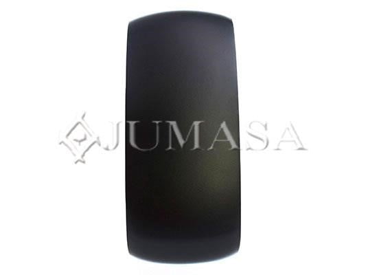 Jumasa 57001250 Shell 57001250: Buy near me at 2407.PL in Poland at an Affordable price!