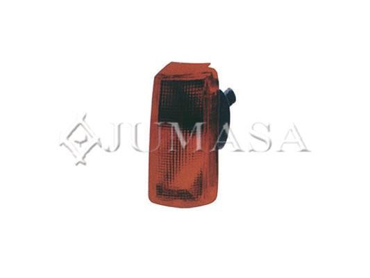 Jumasa 41313010 Flashlight 41313010: Buy near me in Poland at 2407.PL - Good price!