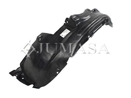 Jumasa 08715146 Panelling, mudguard 08715146: Buy near me in Poland at 2407.PL - Good price!