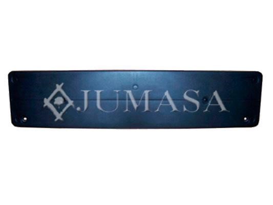 Jumasa 28002044 Holder, dryer 28002044: Buy near me in Poland at 2407.PL - Good price!