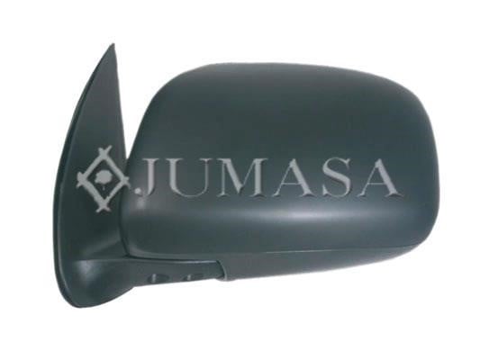 Jumasa 54015184 Mirror 54015184: Buy near me in Poland at 2407.PL - Good price!