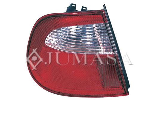 Jumasa 42444573 Flashlight 42444573: Buy near me in Poland at 2407.PL - Good price!