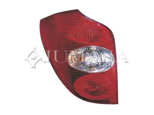 Jumasa 42454061 Lampa 42454061: Dobra cena w Polsce na 2407.PL - Kup Teraz!