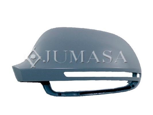 Jumasa 57320434 Shell 57320434: Buy near me in Poland at 2407.PL - Good price!