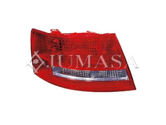 Jumasa 42410443 Lampa 42410443: Dobra cena w Polsce na 2407.PL - Kup Teraz!