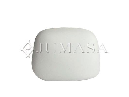 Jumasa 57311049 Shell 57311049: Buy near me in Poland at 2407.PL - Good price!