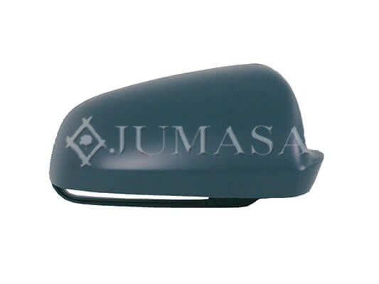 Jumasa 57320428 Cover, outside mirror 57320428: Buy near me in Poland at 2407.PL - Good price!