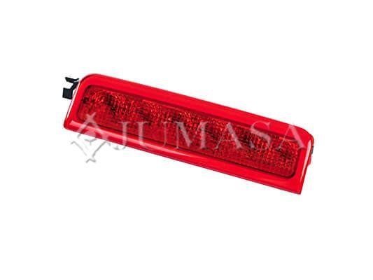 Jumasa 45045536 Auxiliary Stop Light 45045536: Buy near me in Poland at 2407.PL - Good price!