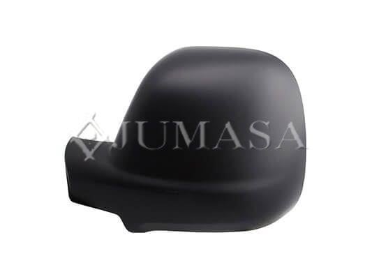 Jumasa 57311066 Cover, outside mirror 57311066: Buy near me in Poland at 2407.PL - Good price!