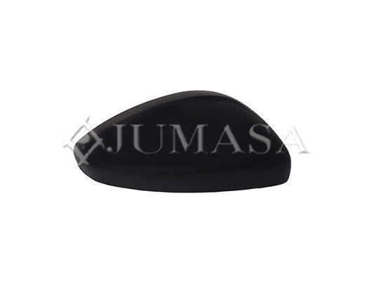 Jumasa 57021076 Cover, outside mirror 57021076: Buy near me in Poland at 2407.PL - Good price!