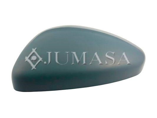 Jumasa 57323538 Shell 57323538: Buy near me in Poland at 2407.PL - Good price!