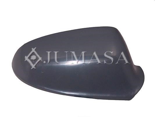 Jumasa 57323087 Shell 57323087: Buy near me in Poland at 2407.PL - Good price!