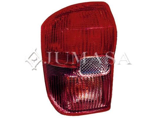 Jumasa 42425147 Lampa 42425147: Dobra cena w Polsce na 2407.PL - Kup Teraz!