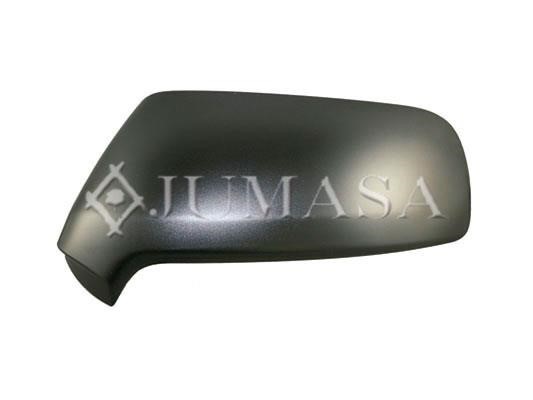 Jumasa 57021072 Shell 57021072: Buy near me at 2407.PL in Poland at an Affordable price!