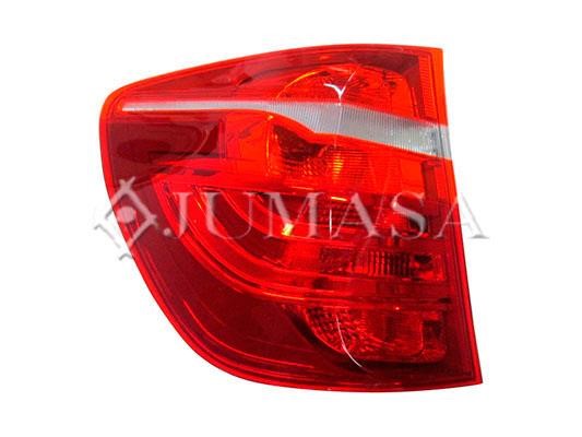 Jumasa 42450571 Lampa 42450571: Dobra cena w Polsce na 2407.PL - Kup Teraz!