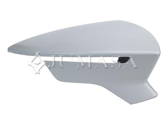Jumasa 57124595 Cover, outside mirror 57124595: Buy near me in Poland at 2407.PL - Good price!
