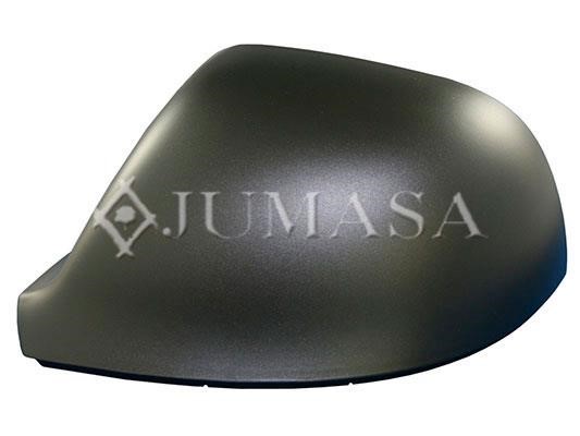 Jumasa 57325543 Shell 57325543: Buy near me in Poland at 2407.PL - Good price!