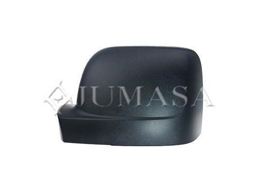 Jumasa 57024016 Cover, outside mirror 57024016: Buy near me in Poland at 2407.PL - Good price!