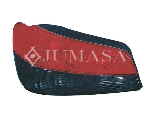 Jumasa 42413541 Lampa 42413541: Dobra cena w Polsce na 2407.PL - Kup Teraz!