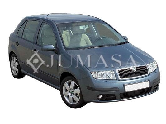 Buy Jumasa 55024701 – good price at 2407.PL!