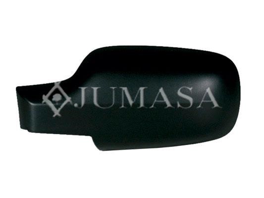 Jumasa 57014091 Shell 57014091: Buy near me in Poland at 2407.PL - Good price!