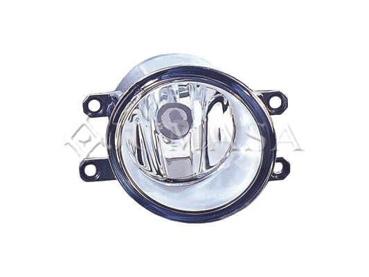 Jumasa 38725171 Fog lamp 38725171: Buy near me in Poland at 2407.PL - Good price!