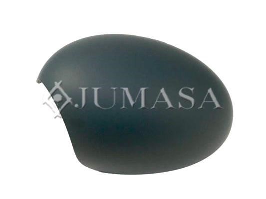 Jumasa 57312204 Shell 57312204: Buy near me in Poland at 2407.PL - Good price!