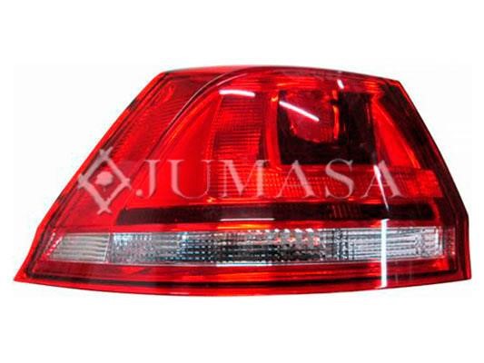 Jumasa 42555555 Flashlight 42555555: Buy near me in Poland at 2407.PL - Good price!