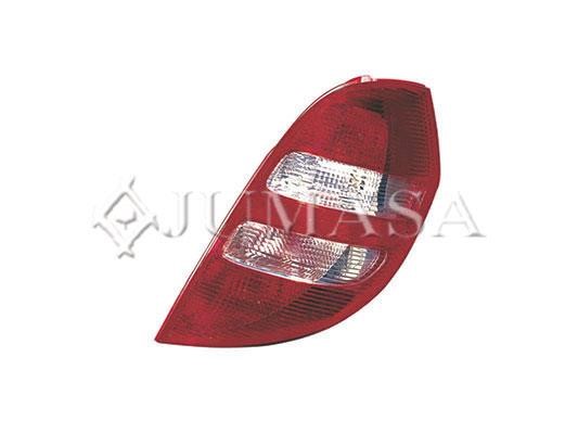 Jumasa 42412041 Lampa 42412041: Dobra cena w Polsce na 2407.PL - Kup Teraz!