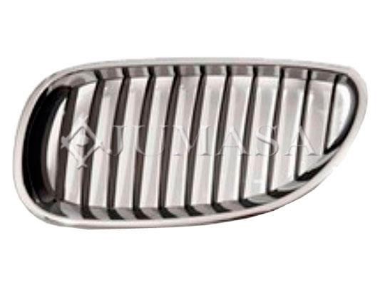 Jumasa 21330540 Radiator Grille 21330540: Buy near me at 2407.PL in Poland at an Affordable price!