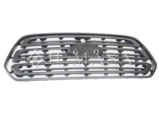 Jumasa 21001538 Radiator Grille 21001538: Buy near me at 2407.PL in Poland at an Affordable price!