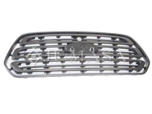 Jumasa 21001538 Radiator Grille 21001538: Buy near me in Poland at 2407.PL - Good price!