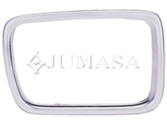 Jumasa 21320529 Frame 21320529: Buy near me in Poland at 2407.PL - Good price!