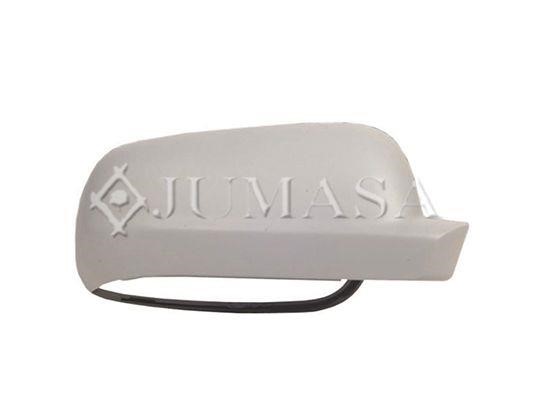 Jumasa 57125550 Cover, outside mirror 57125550: Buy near me in Poland at 2407.PL - Good price!