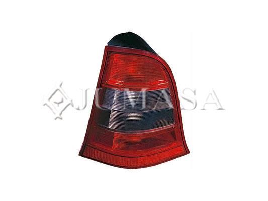 Jumasa 42412040 Lampa 42412040: Dobra cena w Polsce na 2407.PL - Kup Teraz!