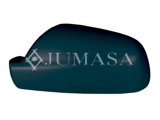 Jumasa 57023552 Shell 57023552: Buy near me in Poland at 2407.PL - Good price!