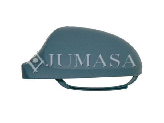 Jumasa 57315562 Shell 57315562: Buy near me in Poland at 2407.PL - Good price!